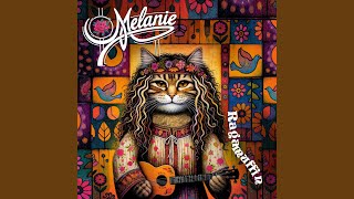 A Little After Soon (Bodhe's Song)