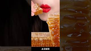 Asmr