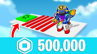 Free Robux Obby Herunterladen - free robux obby herunterladen huskys roblox obby robux Free Robux Obby Herunterladen - huskys roblox obby robux