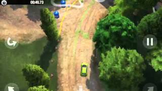 [Reckless Racing 3] Race number 5 reckless racing 3 screenshot 5