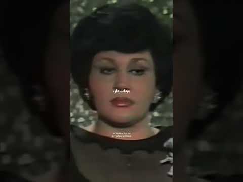 انگار که خوابیم کابوس میبینیم 