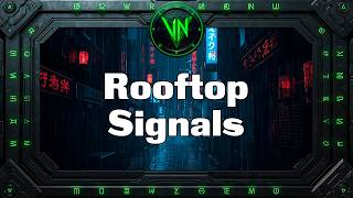 Rooftop Signals