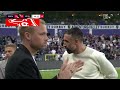 Le RSC Anderlecht décroche la 4️⃣ème place ! 📊 | RSC Anderlecht - STVV