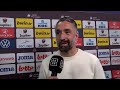 Le RSC Anderlecht décroche la 4️⃣ème place ! 📊 | RSC Anderlecht - STVV