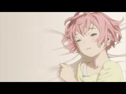 ED1 «Hajimari no Asa ni Hikari Are.» — midori