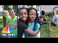 Nightly News: Kids Edition (July 2, 2020) | NBC Nightly News