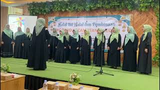 Download Lagu Lagu Bandung Bedas PKG PAUD Kec Cileunyi_Halbi MP3 Download Lagu Lagu Bandung Bedas PKG PAUD Kec Cileunyi_Halbi MP3