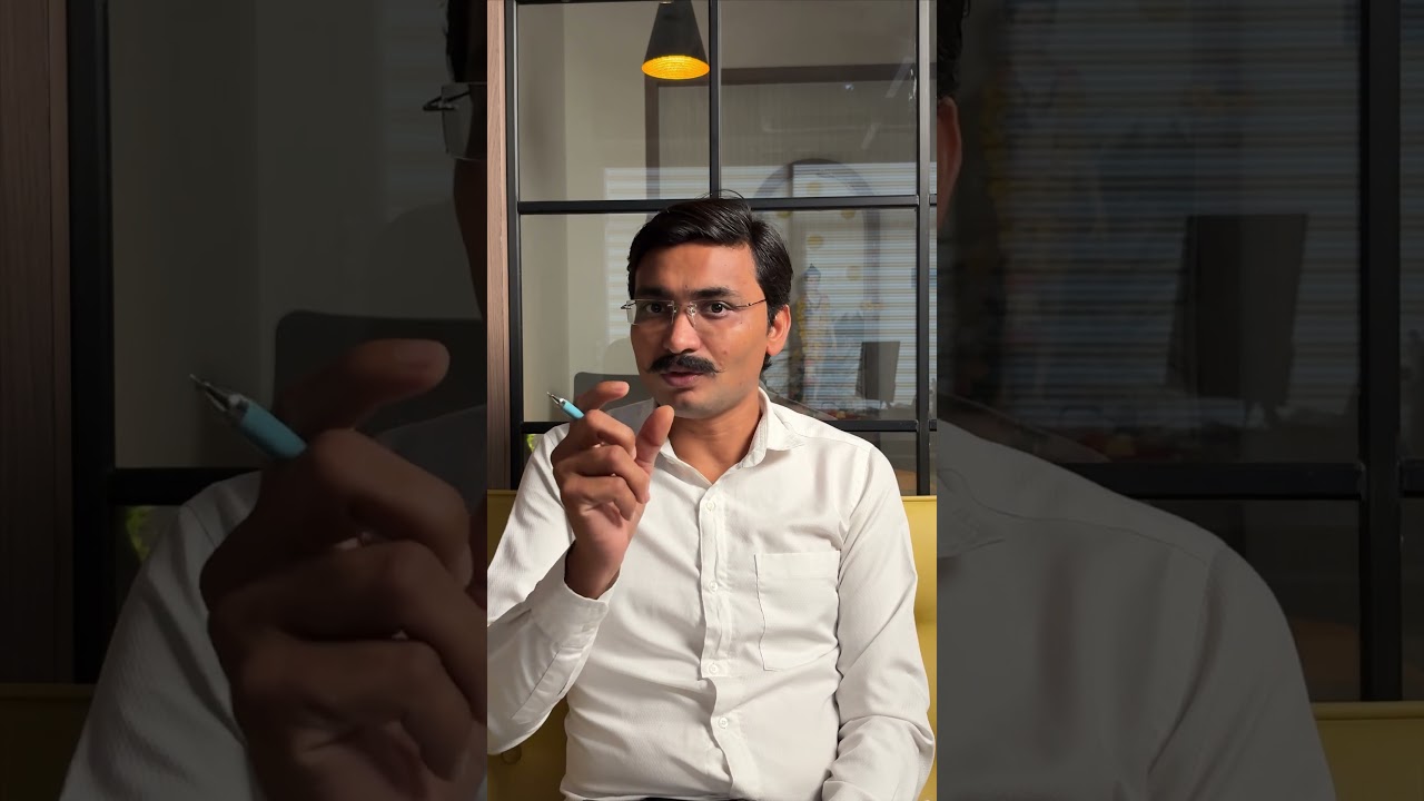 ધંધો શરૂ કરતા કરાઈ ગયો પણ હવે શું