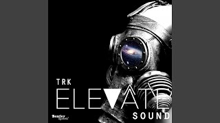 Elevate Sound