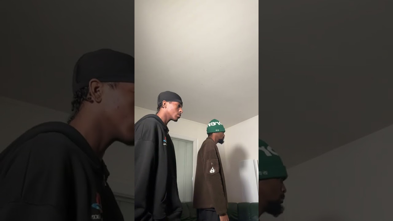 Amazing how they delivered 🥹Rubix and than criminalz🔥