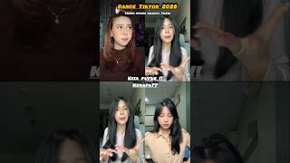 We Broke Up!! Why?? #trendvelocity #yuki #velocitytiktok #soundtiktokviral #dancetiktok #velocity