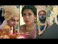 Manpasand Ki Shaadi New Promo |