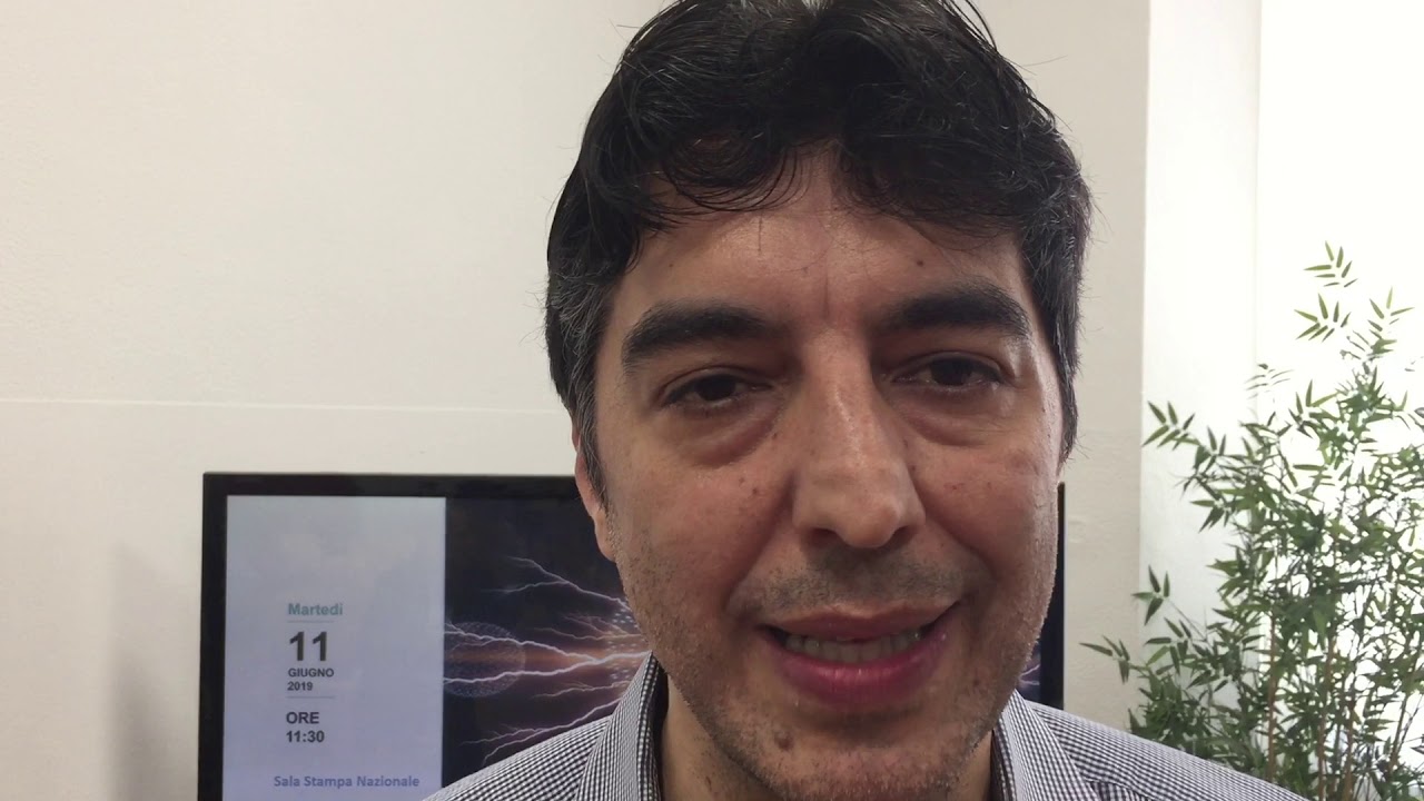 Vita sana e più lunga? Con la dieta mima-digiuno del professor Valter Longo