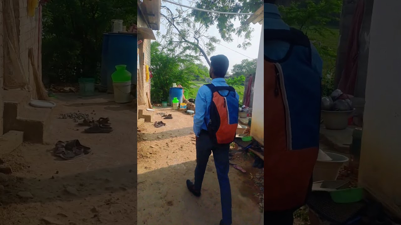 loan comedy Tamil.....😂😅🤣