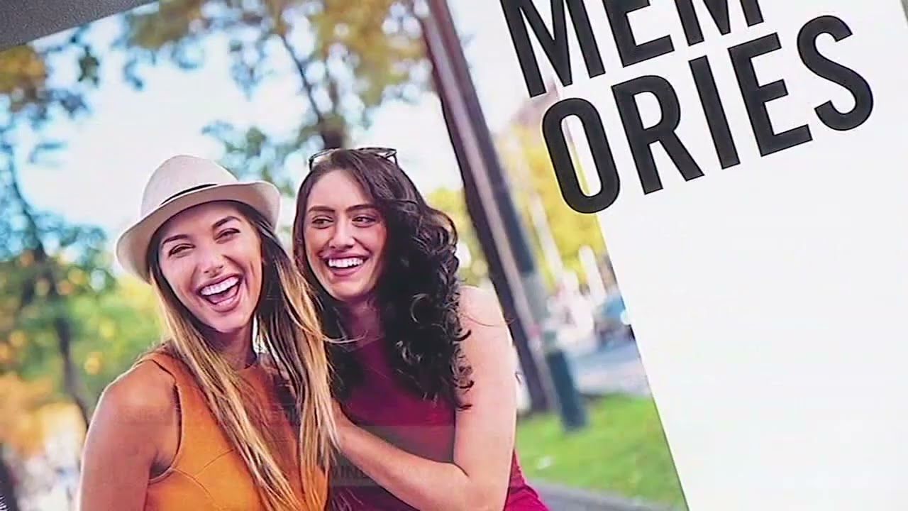 Couponology: How to save on school swag and more