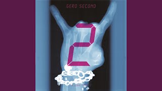 Gero - 好き勝手言うな