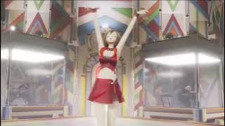 【MIKU EXPO 2023】'Fraulein Biblioteka' ft. MEIKO