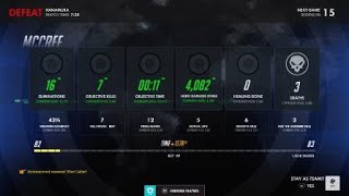 hanamura is great and heres why