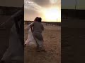 Arabs Are Funny As Fuck Arabs Are Funny As Fuck