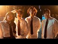 고추잠자리 가을에게 Feat 려진 하이라이트 보컬