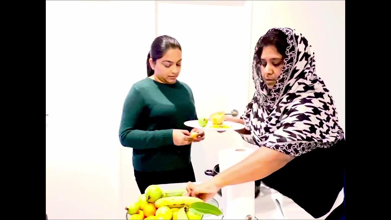 the-power-of-wife-kon-roki-youtube