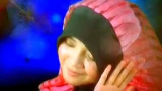 Download Lagu C S ya toyiba MP3