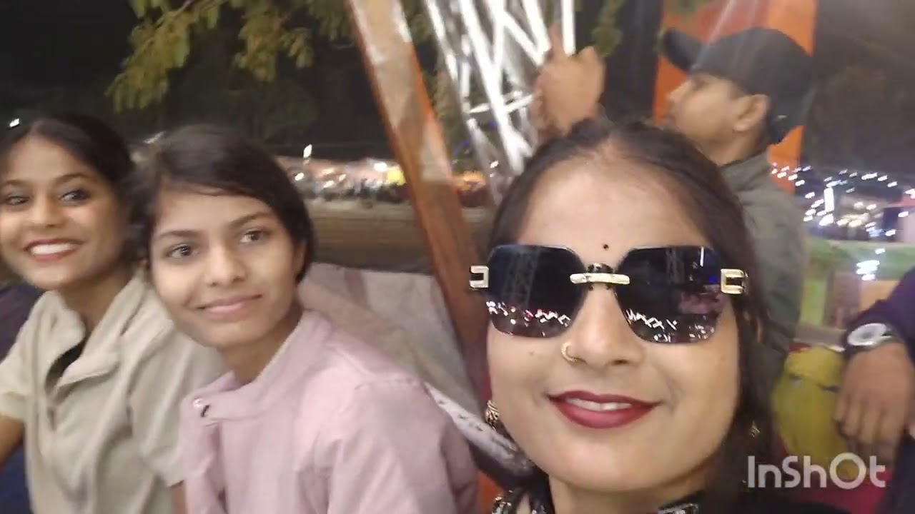 🙏Mahashivratri vlog 2 🎊Welcome he aap sub ka 🥰 Aap Sub pura video Dekhiye 👍 Like subscribe kijiye ❤️