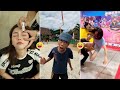 Tik tok funnys  funny peoples life  fail and pranks 47