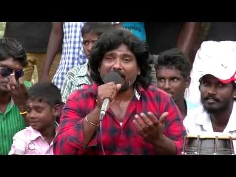 chennai-gana-song--love-in-goldenbeach-by-gana-bala--must-watch--redpix--24x7
