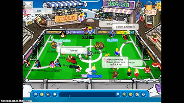 cpps.me random vid