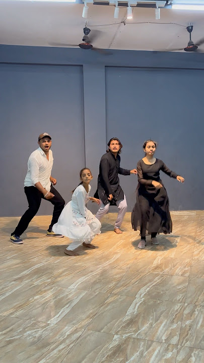 Tujhya Majhya Premachi Jodi 🔥 #marathi #dance #tujhyamajhyapremachijori #tsrjadhav