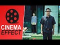 Parasite - Cinema Effect Ep. 113