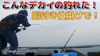 沖縄釣り Youtube