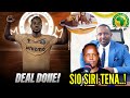 ELIZABETH ATOBOA SIRI USAJILI WA ANDY BOYELI YANGA NI BALAA CAF LINAFUNGA MPAKA SHULE ELIZABETH ATOBOA SIRI USAJILI WA ANDY BOYELI YANGA NI BALAA CAF LINAFUNGA MPAKA SHULE