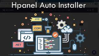 Hpanel Hostinger Part 8 - Auto Installer