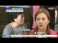 [Y-STAR] Jang Yunjeong, her mother failed in an action at law. ([단독]'패소' 장윤정 어머니