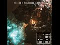 Theories in the Absence of Definition