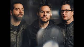 Paint The Seconds ( Low Pitch ) - Chevelle