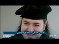 وفاة الفنان خالد سامي بعد معاناة طويلة مع المرض 