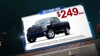 CCDJR1700655 30 T Classic CDJR March Markdown madness