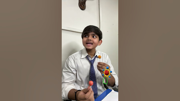 A day with child in examination hall 👶🏻🥲 | Hassu