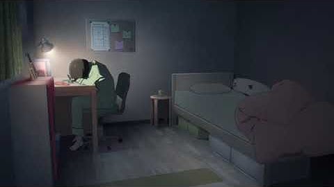 سورة مريم بصوت القارء عمر ضياء الدين 😔
