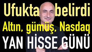 Barış Soydan: Piyasalarda İyimserlik ve Türkiye — 14 Nisan 2026
