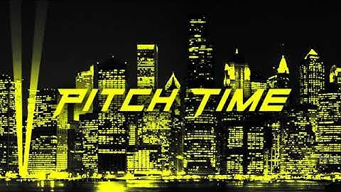 ThunderTehEpicLightningSpeedSpartanYT