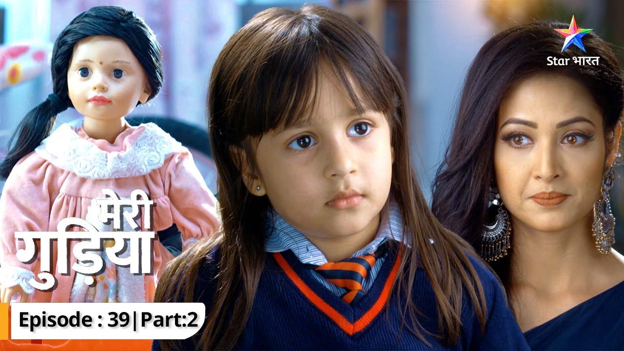 Tum mere kya ho today Episode 39 | review 39 | Wednesday 29 may 24