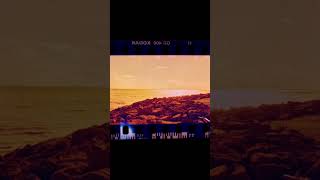 35mm Redscale photography sample photos