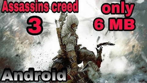 How to download Assassin