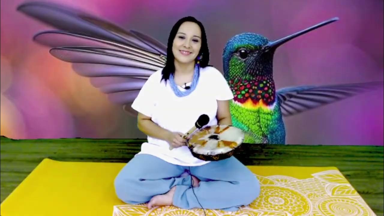 Día del Músico YouTube