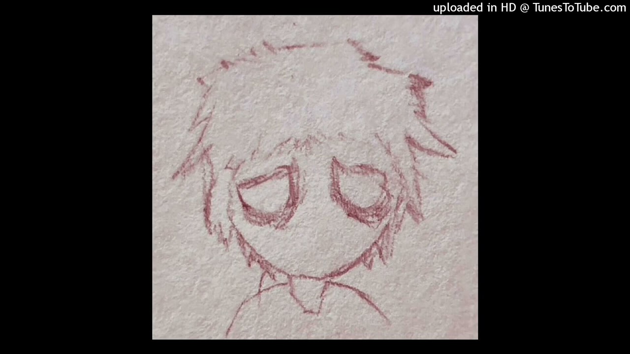 *FREE* Wegonbeok + Glokk40spaz + Osamason + Sample Type beat (prod.cl4rity)