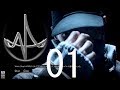 ウォッチドッグス PS4 日本語 #1 / Watch Dogs SUDO. 実況